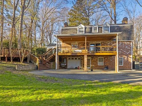 10231 Apache Rd, Richmond, VA 23235 photo 20