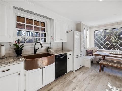 10231 Apache Rd, Richmond, VA 23235 photo 10
