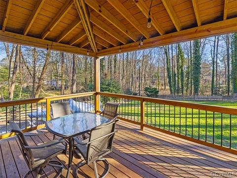 10231 Apache Rd, Richmond, VA 23235 photo 24