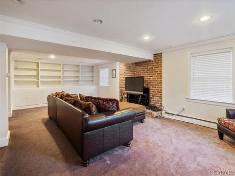 10231 Apache Rd, Richmond, VA 23235 photo 28
