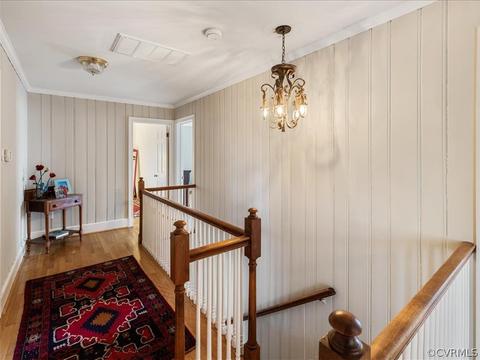 10231 Apache Rd, Richmond, VA 23235 photo 15