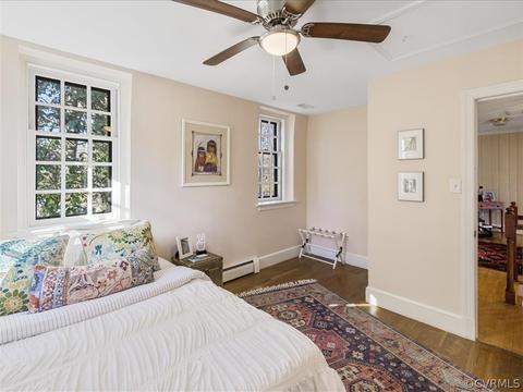 10231 Apache Rd, Richmond, VA 23235 photo 16