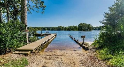 15601 River Bend Trl, Lanexa, VA 23089 photo 49