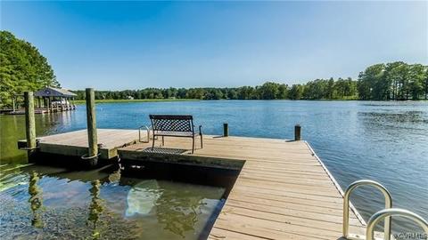 15601 River Bend Trl, Lanexa, VA 23089 photo 50