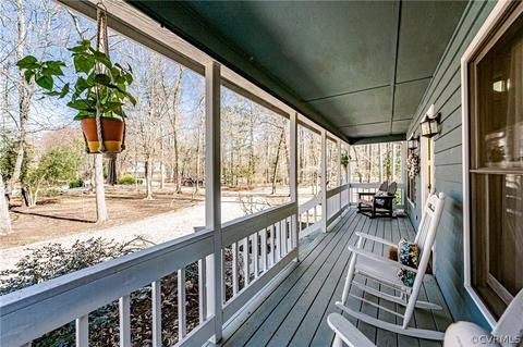 15601 River Bend Trl, Lanexa, VA 23089 photo 4