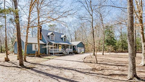 15601 River Bend Trl, Lanexa, VA 23089 photo 42