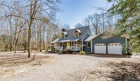 15601 River Bend Trl, Lanexa, VA 23089 photo 41