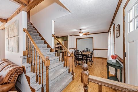15601 River Bend Trl, Lanexa, VA 23089 photo 27