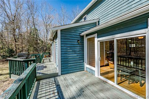 15601 River Bend Trl, Lanexa, VA 23089 photo 37