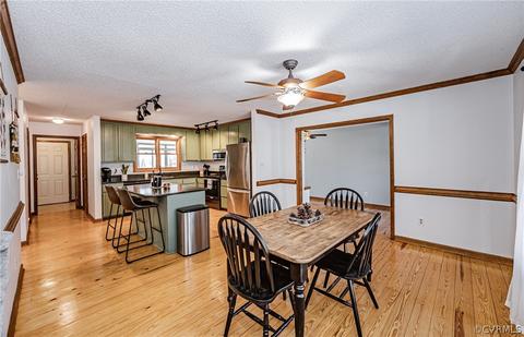 15601 River Bend Trl, Lanexa, VA 23089 photo 17