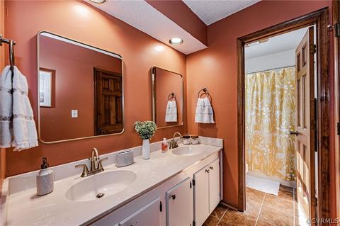 15601 River Bend Trl, Lanexa, VA 23089 photo 30