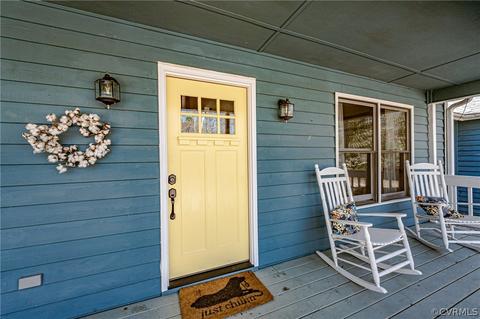 15601 River Bend Trl, Lanexa, VA 23089 photo 5