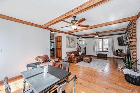 15601 River Bend Trl, Lanexa, VA 23089 photo 11