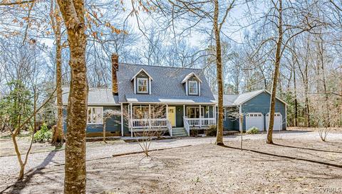 15601 River Bend Trl, Lanexa, VA 23089 photo 2