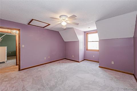 15601 River Bend Trl, Lanexa, VA 23089 photo 32