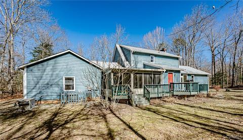 15601 River Bend Trl, Lanexa, VA 23089 photo 46