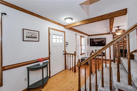 15601 River Bend Trl, Lanexa, VA 23089 photo 6