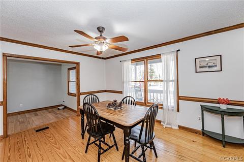 15601 River Bend Trl, Lanexa, VA 23089 photo 18