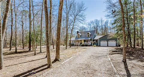 15601 River Bend Trl, Lanexa, VA 23089 photo 40