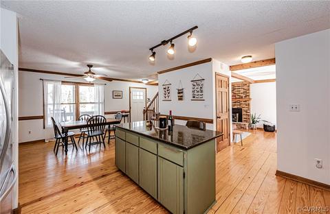 15601 River Bend Trl, Lanexa, VA 23089 photo 12