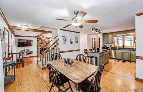 15601 River Bend Trl, Lanexa, VA 23089 photo 16