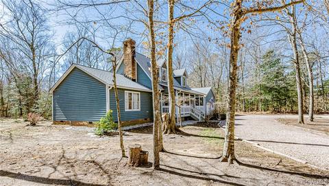 15601 River Bend Trl, Lanexa, VA 23089 photo 43