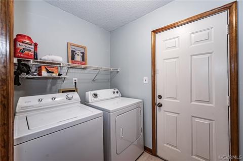 15601 River Bend Trl, Lanexa, VA 23089 photo 22