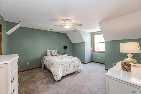 15601 River Bend Trl, Lanexa, VA 23089 photo 28