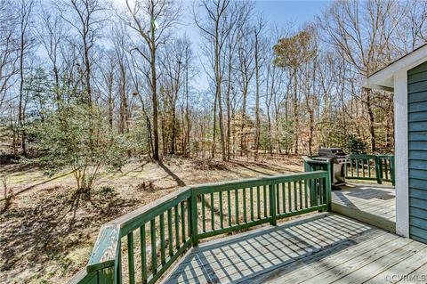 15601 River Bend Trl, Lanexa, VA 23089 photo 38