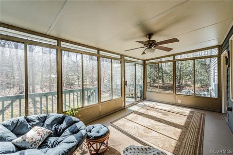 15601 River Bend Trl, Lanexa, VA 23089 photo 36