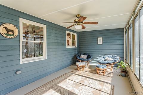 15601 River Bend Trl, Lanexa, VA 23089 photo 34