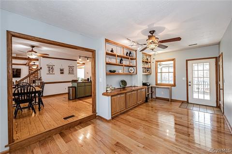 15601 River Bend Trl, Lanexa, VA 23089 photo 19