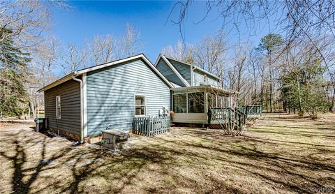 15601 River Bend Trl, Lanexa, VA 23089 photo 47