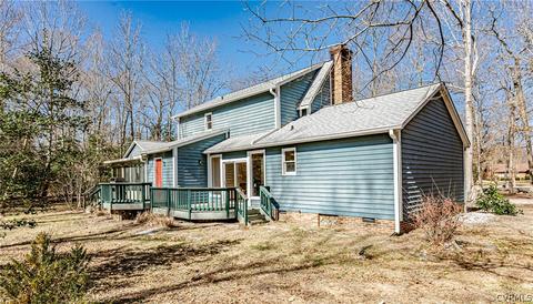 15601 River Bend Trl, Lanexa, VA 23089 photo 44
