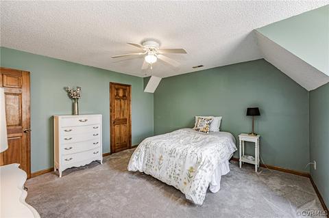 15601 River Bend Trl, Lanexa, VA 23089 photo 29