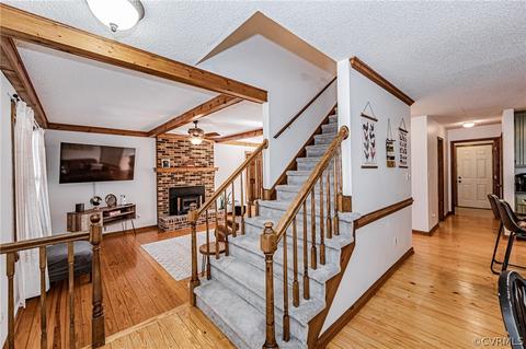 15601 River Bend Trl, Lanexa, VA 23089 photo 7