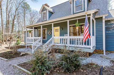 15601 River Bend Trl, Lanexa, VA 23089 photo 3