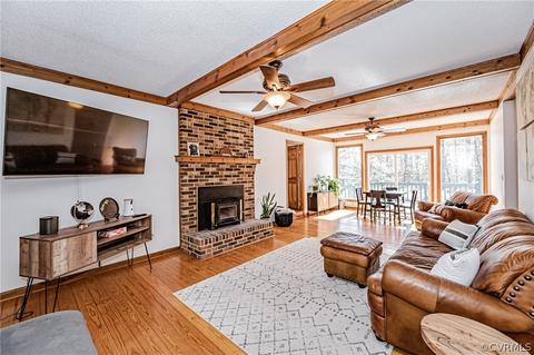 15601 River Bend Trl, Lanexa, VA 23089 photo 9