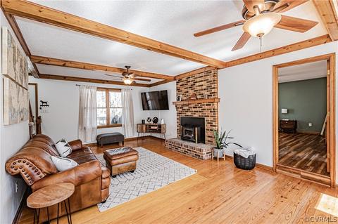15601 River Bend Trl, Lanexa, VA 23089 photo 8
