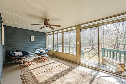 15601 River Bend Trl, Lanexa, VA 23089 photo 35