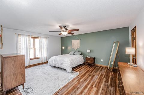 15601 River Bend Trl, Lanexa, VA 23089 photo 23