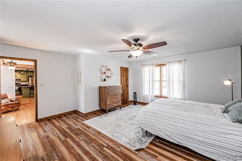 15601 River Bend Trl, Lanexa, VA 23089 photo 26