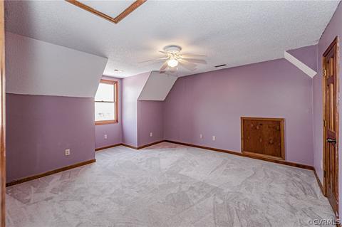 15601 River Bend Trl, Lanexa, VA 23089 photo 31