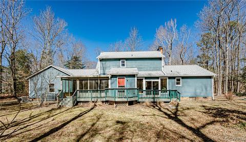 15601 River Bend Trl, Lanexa, VA 23089 photo 45
