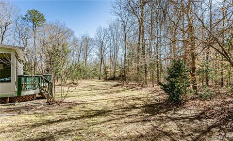 15601 River Bend Trl, Lanexa, VA 23089 photo 48