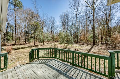 15601 River Bend Trl, Lanexa, VA 23089 photo 39
