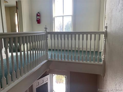837 Gloucester Rd, Saluda, VA 23149 photo 19