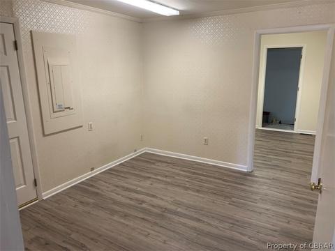 837 Gloucester Rd, Saluda, VA 23149 photo 20