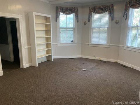837 Gloucester Rd, Saluda, VA 23149 photo 17