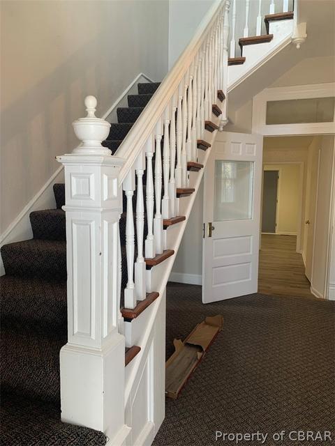837 Gloucester Rd, Saluda, VA 23149 photo 16